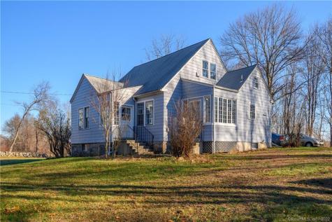 51 Pecks Lane Newtown CT 06470