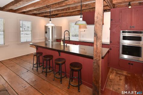 483 North Road Ashford CT 06278