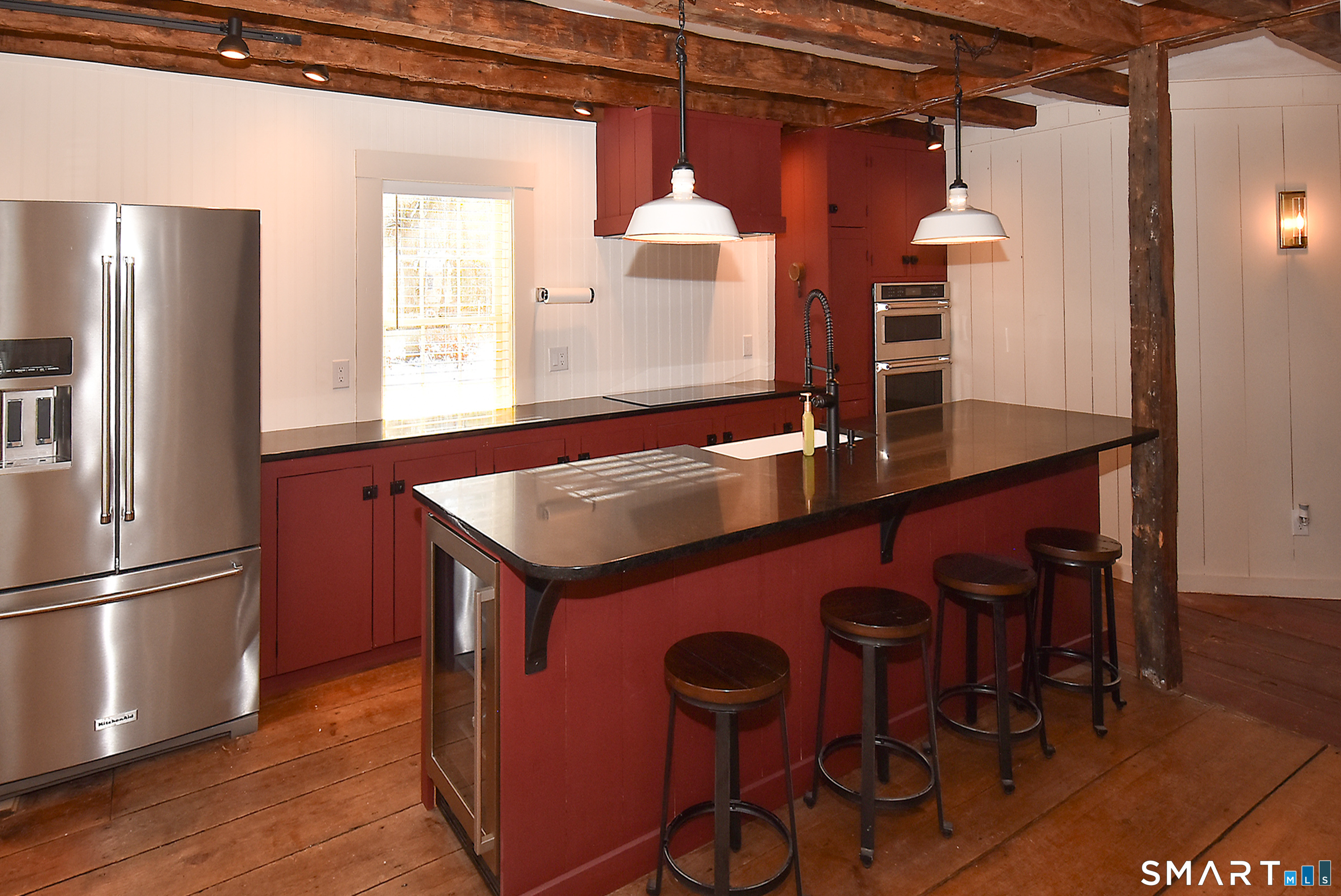 483 North Road Ashford CT 06278