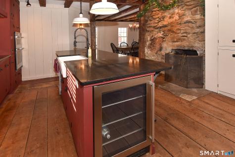 483 North Road Ashford CT 06278