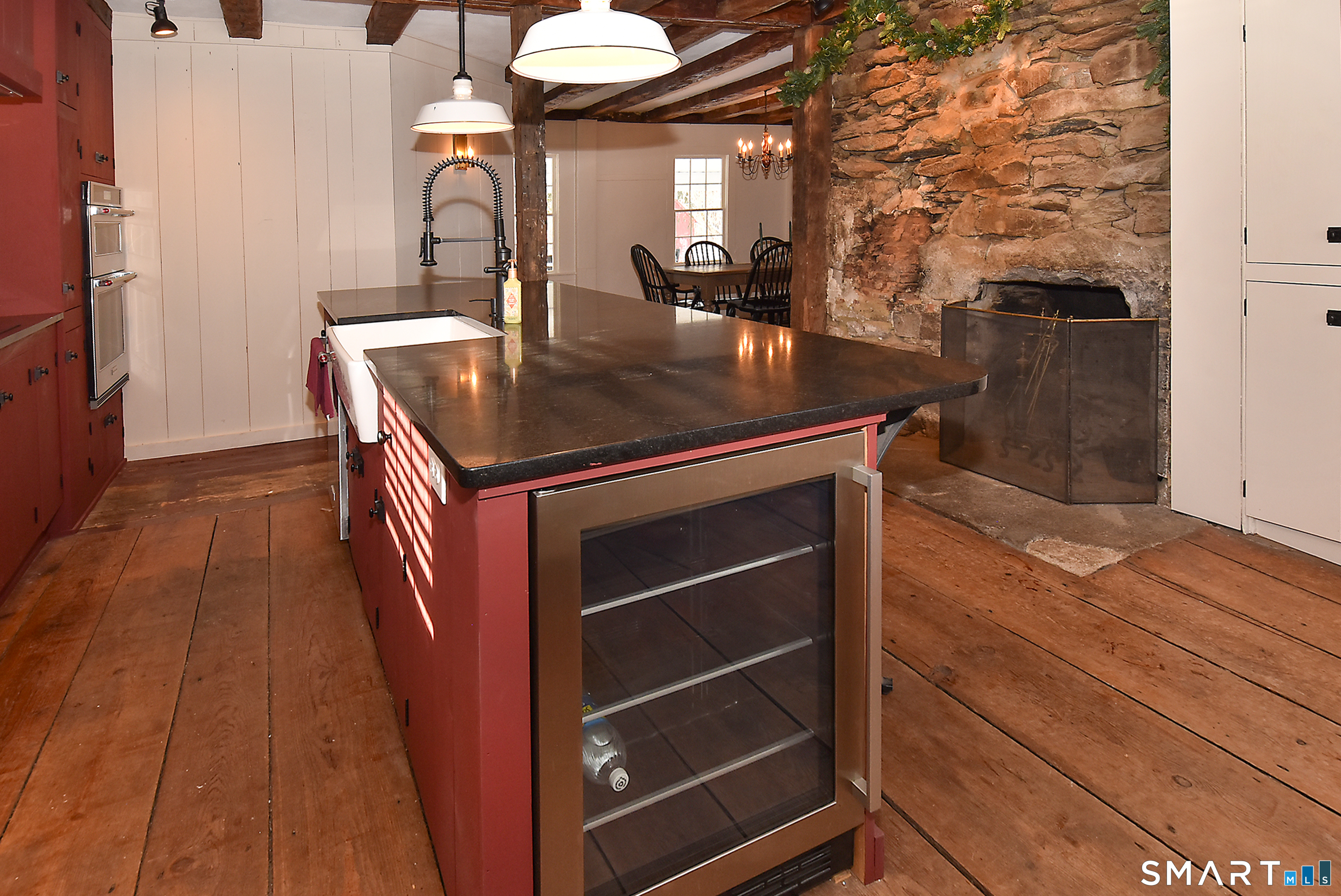 483 North Road Ashford CT 06278