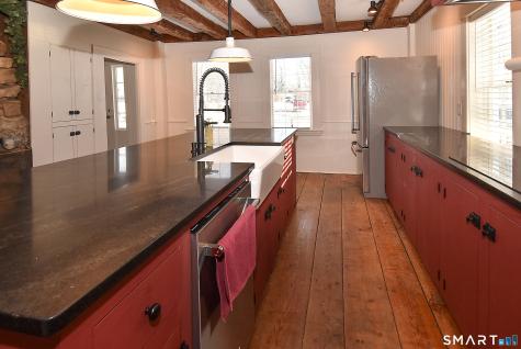 483 North Road Ashford CT 06278