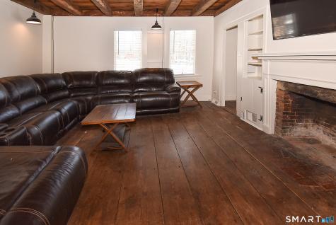 483 North Road Ashford CT 06278