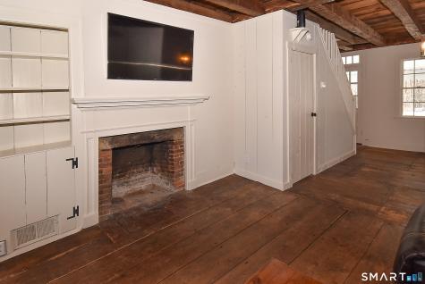 483 North Road Ashford CT 06278