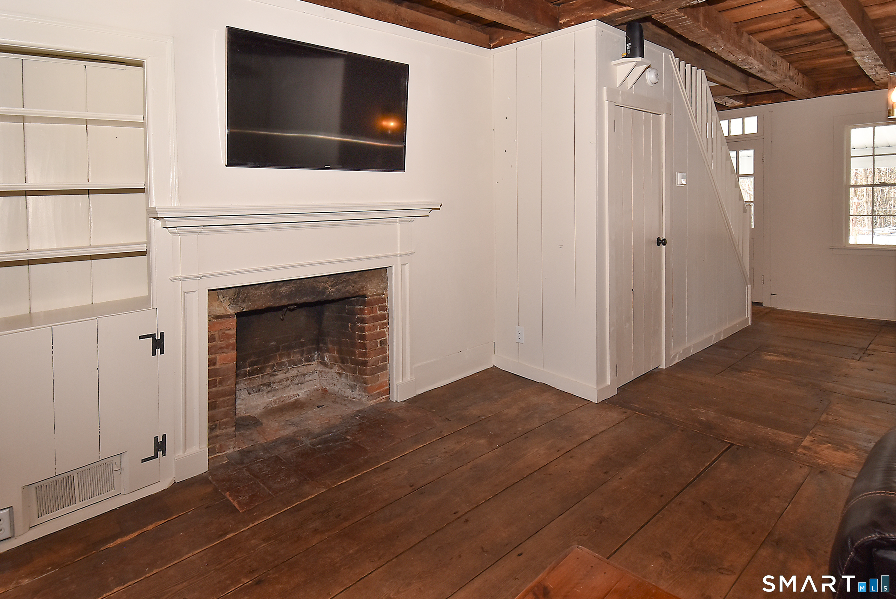 483 North Road Ashford CT 06278