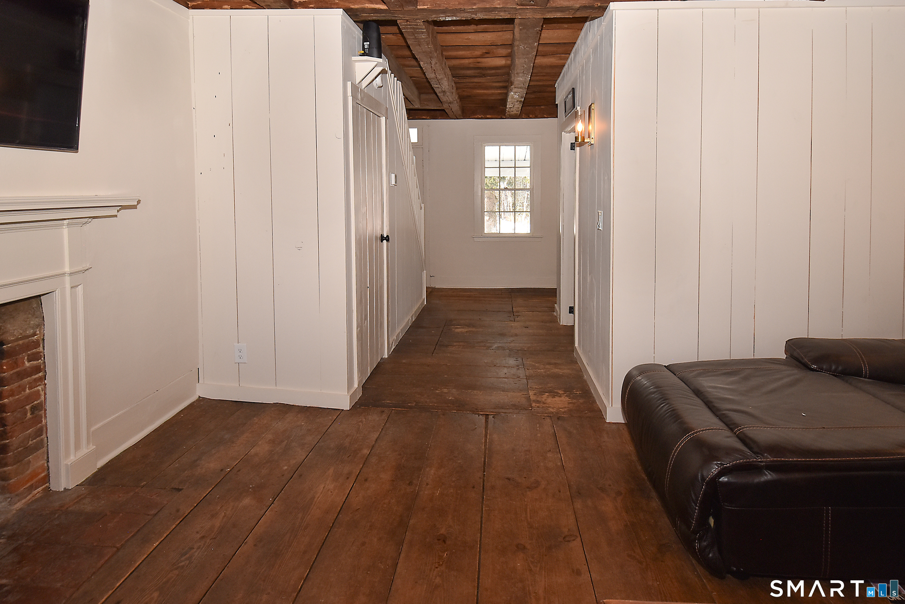 483 North Road Ashford CT 06278