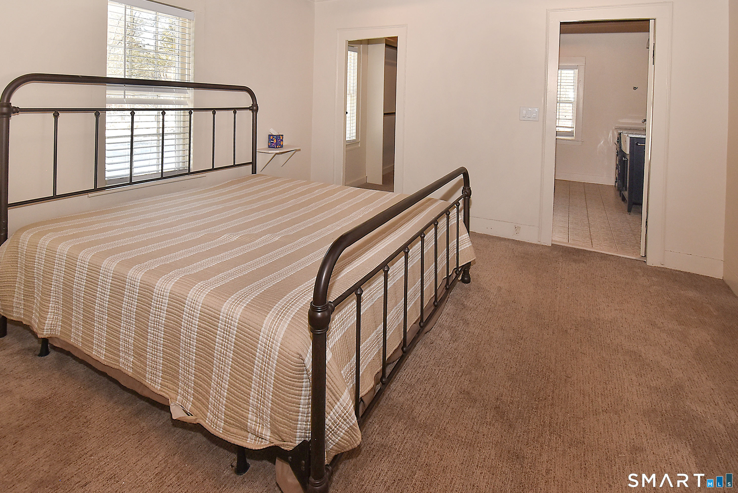 483 North Road Ashford CT 06278