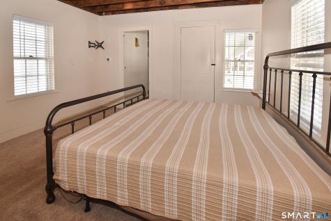 483 North Road Ashford CT 06278