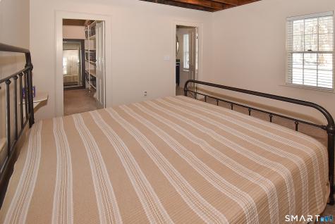 483 North Road Ashford CT 06278