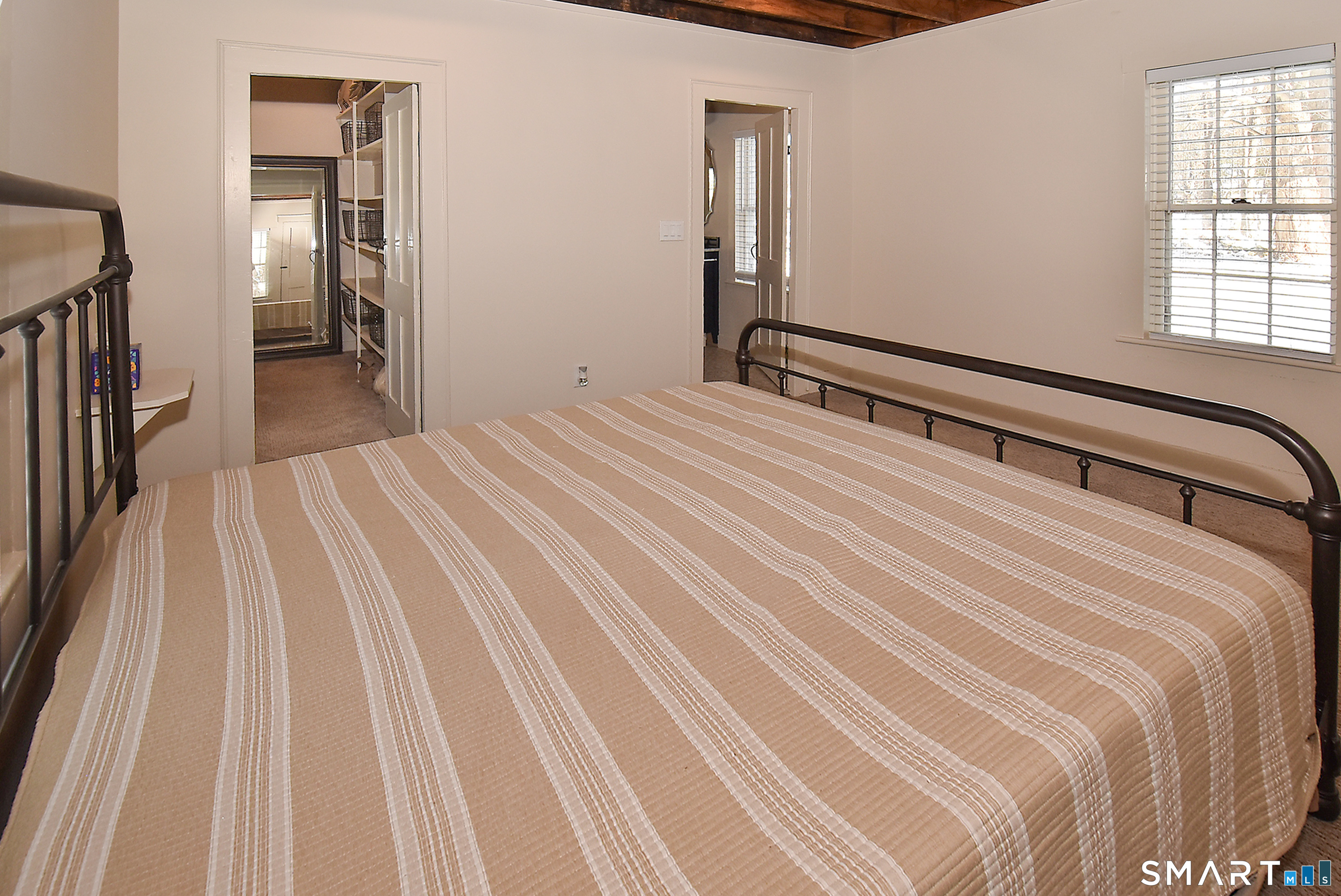 483 North Road Ashford CT 06278