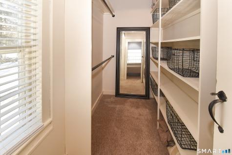 483 North Road Ashford CT 06278