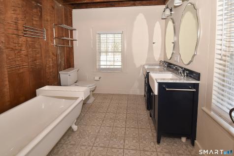 483 North Road Ashford CT 06278