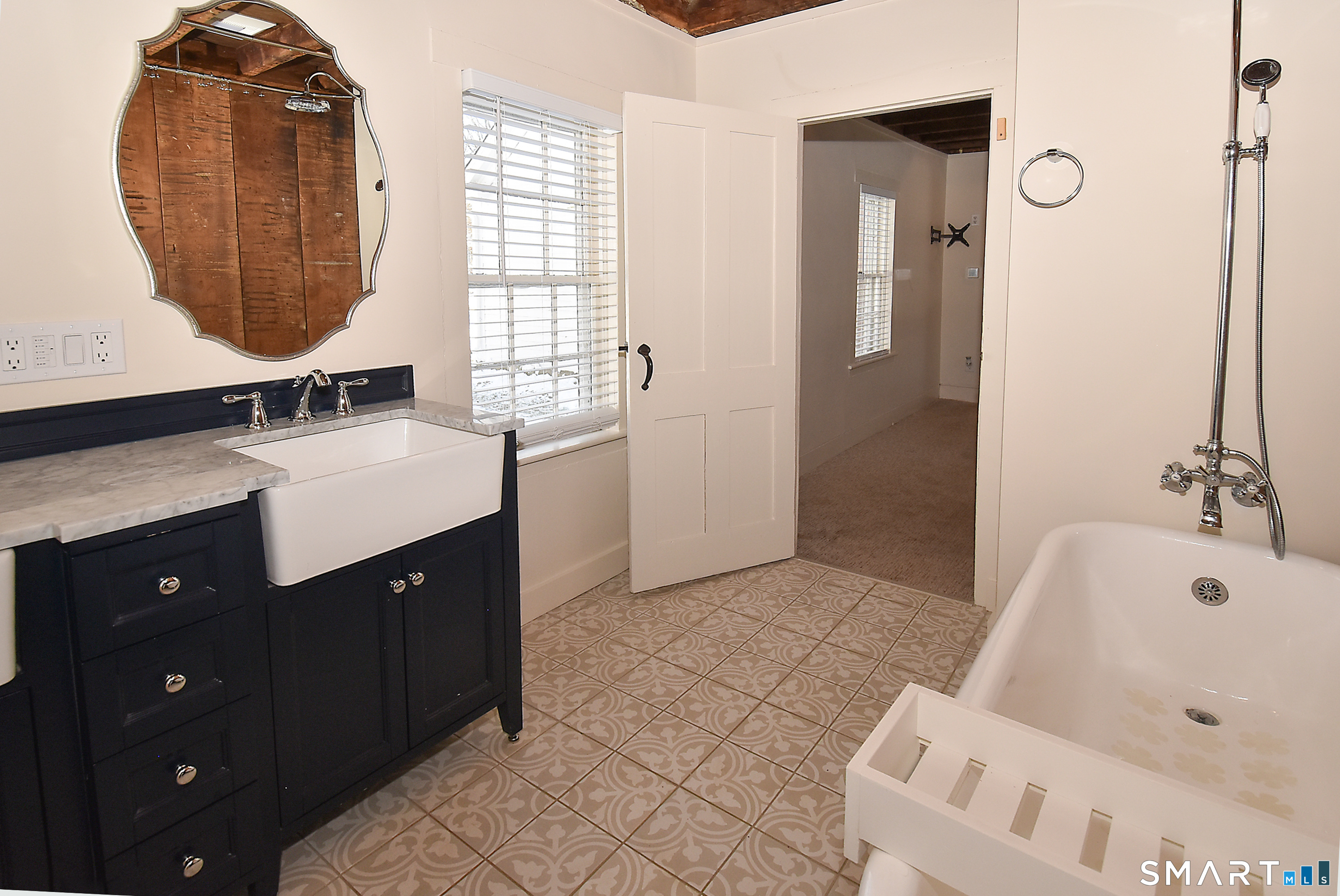 483 North Road Ashford CT 06278