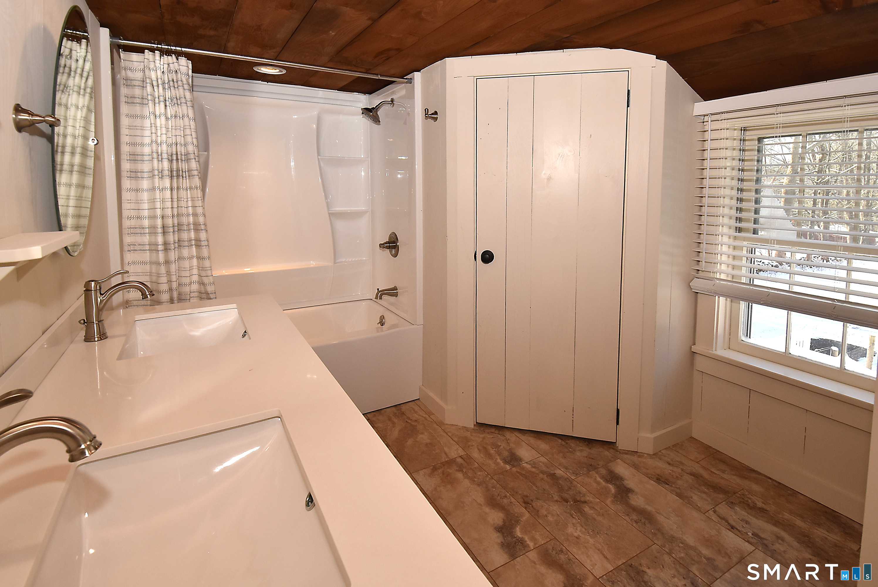 483 North Road Ashford CT 06278