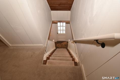 483 North Road Ashford CT 06278