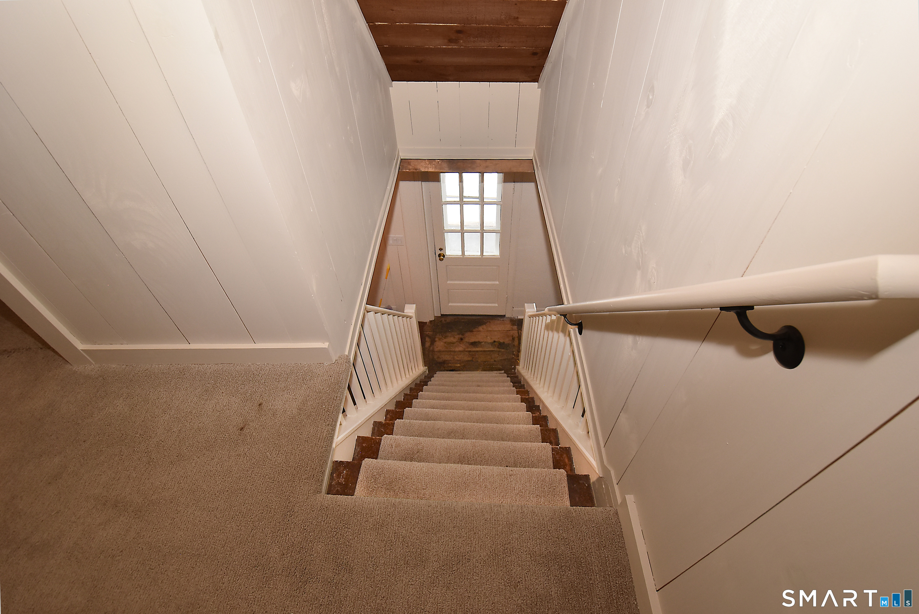 483 North Road Ashford CT 06278