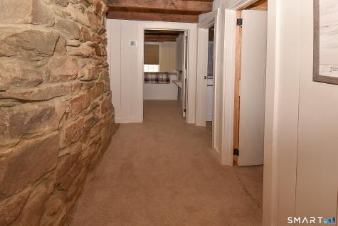 483 North Road Ashford CT 06278