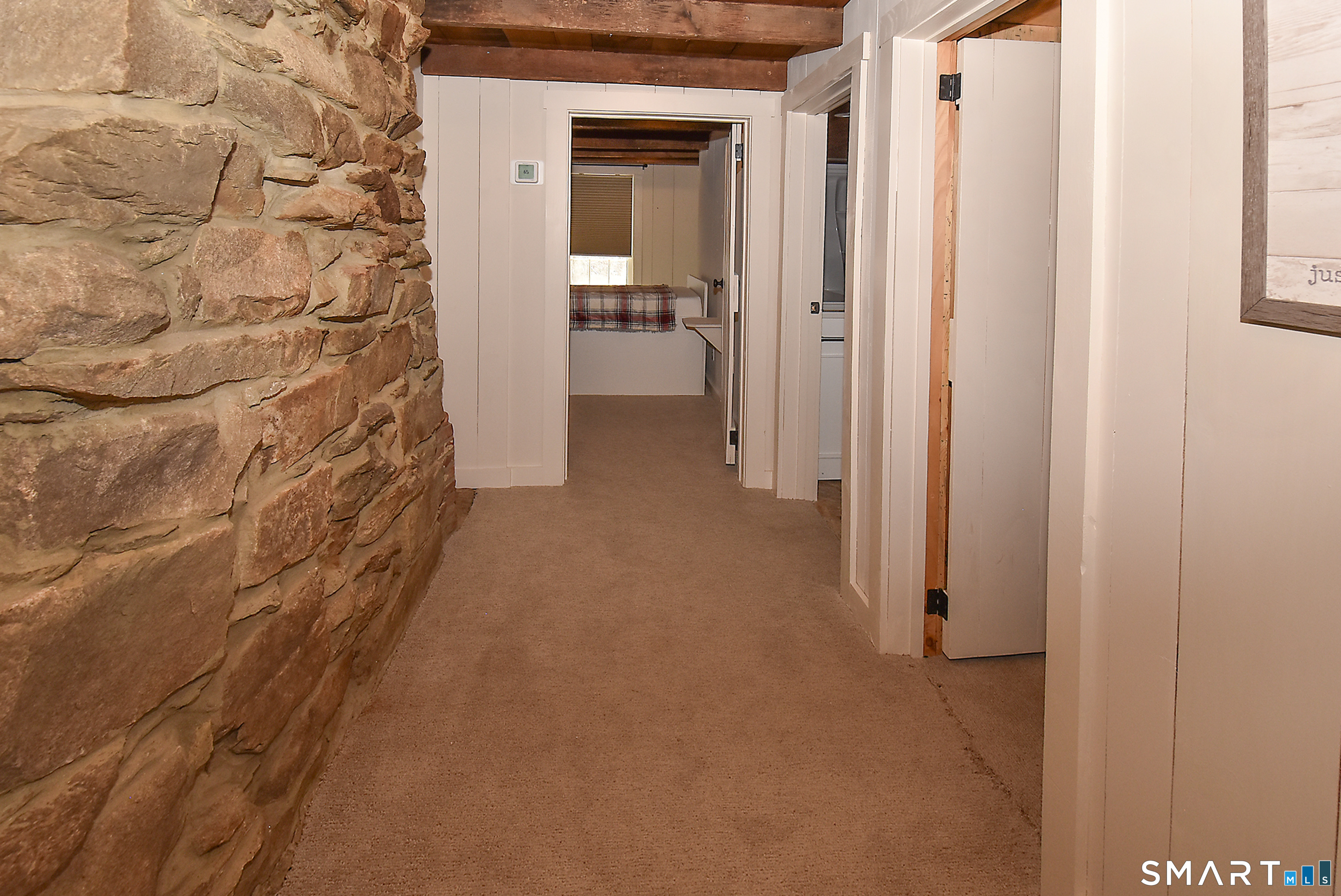 483 North Road Ashford CT 06278