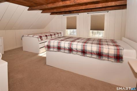 483 North Road Ashford CT 06278