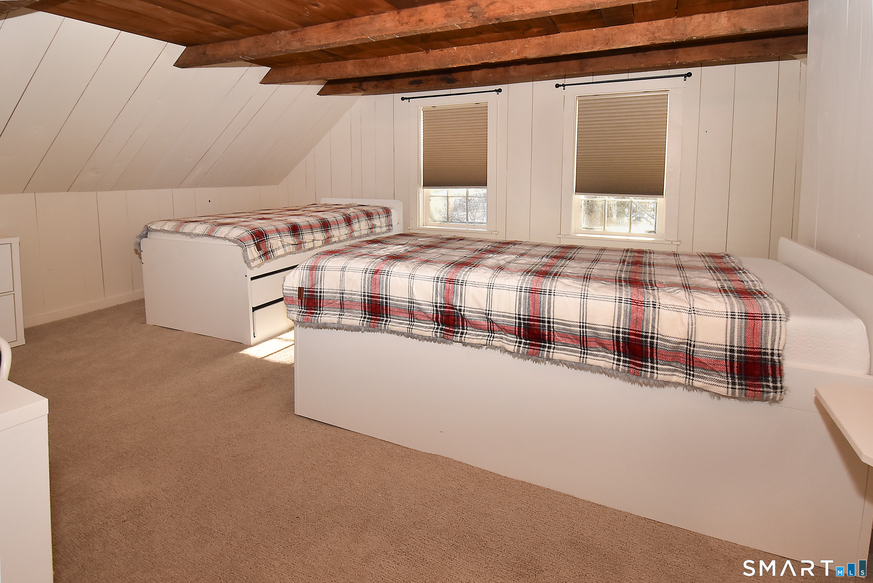 483 North Road Ashford CT 06278