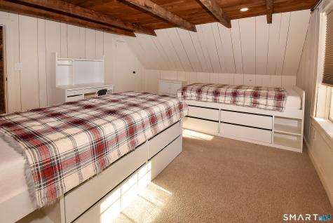 483 North Road Ashford CT 06278