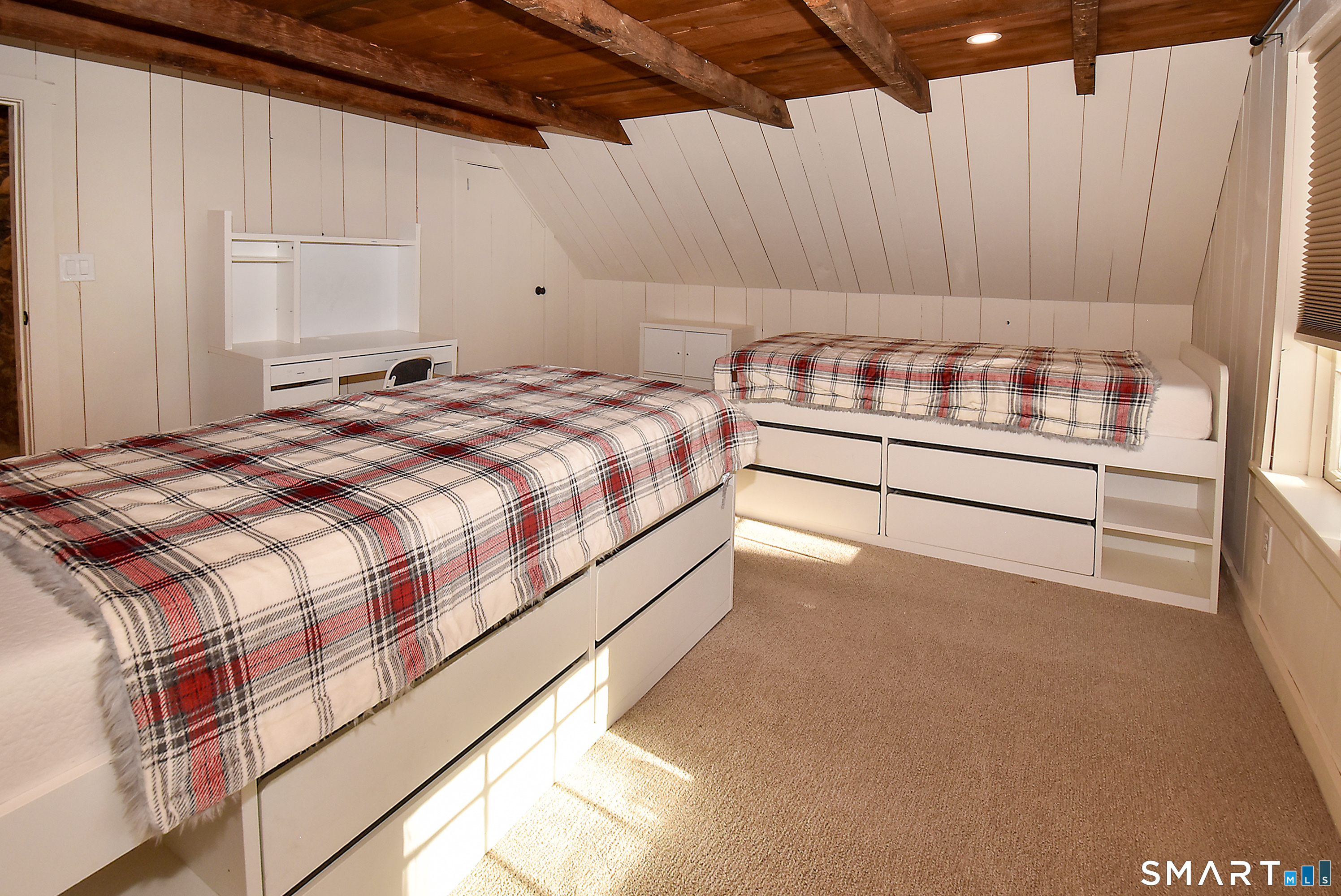 483 North Road Ashford CT 06278