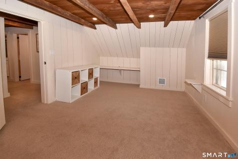 483 North Road Ashford CT 06278