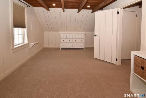 483 North Road Ashford CT 06278