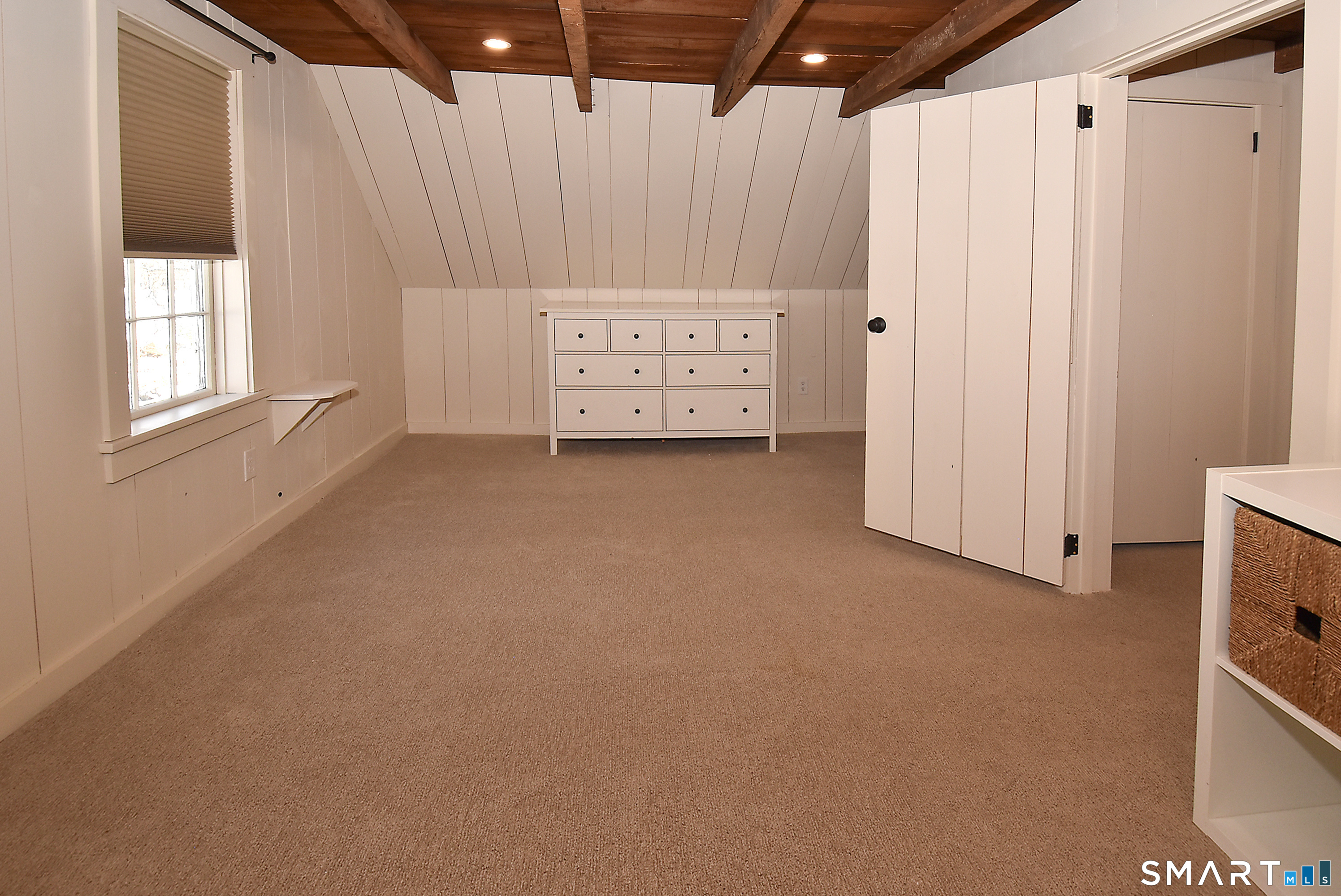 483 North Road Ashford CT 06278