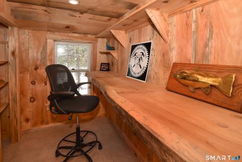 483 North Road Ashford CT 06278