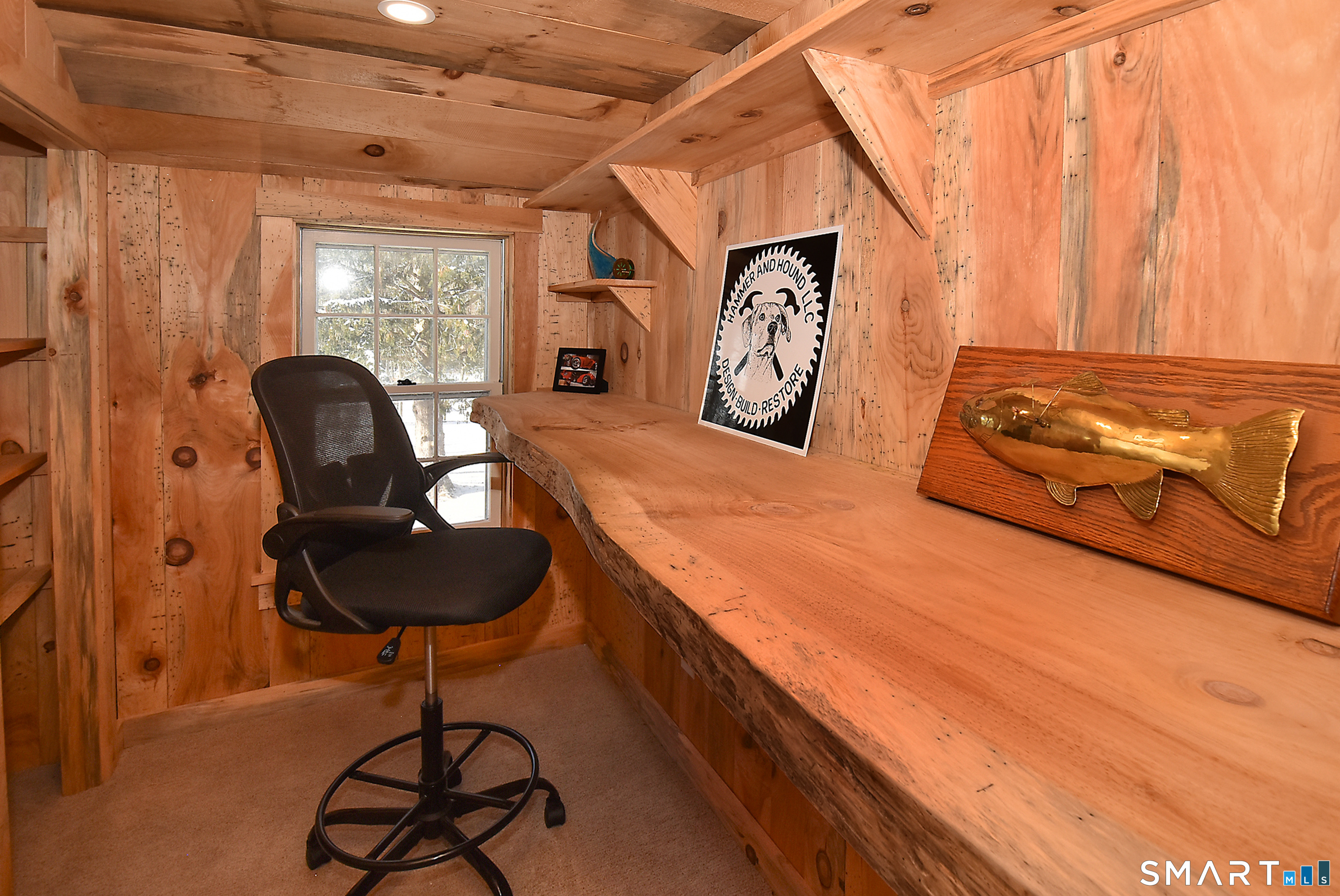 483 North Road Ashford CT 06278