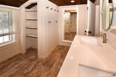 483 North Road Ashford CT 06278