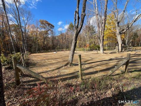 483 North Road Ashford CT 06278