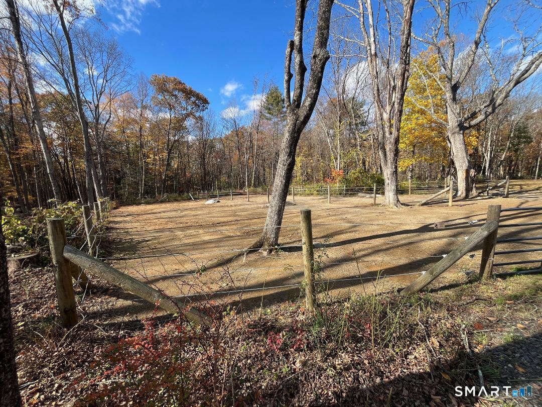 483 North Road Ashford CT 06278