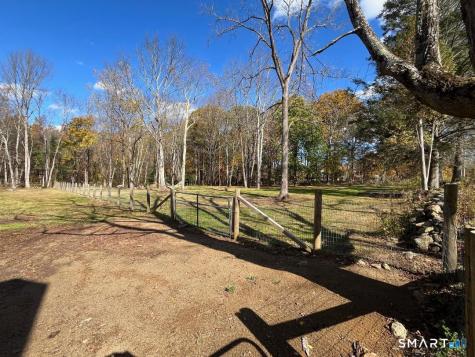 483 North Road Ashford CT 06278