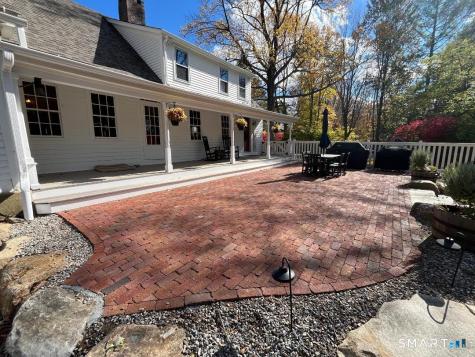 483 North Road Ashford CT 06278