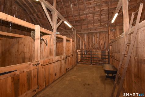 483 North Road Ashford CT 06278