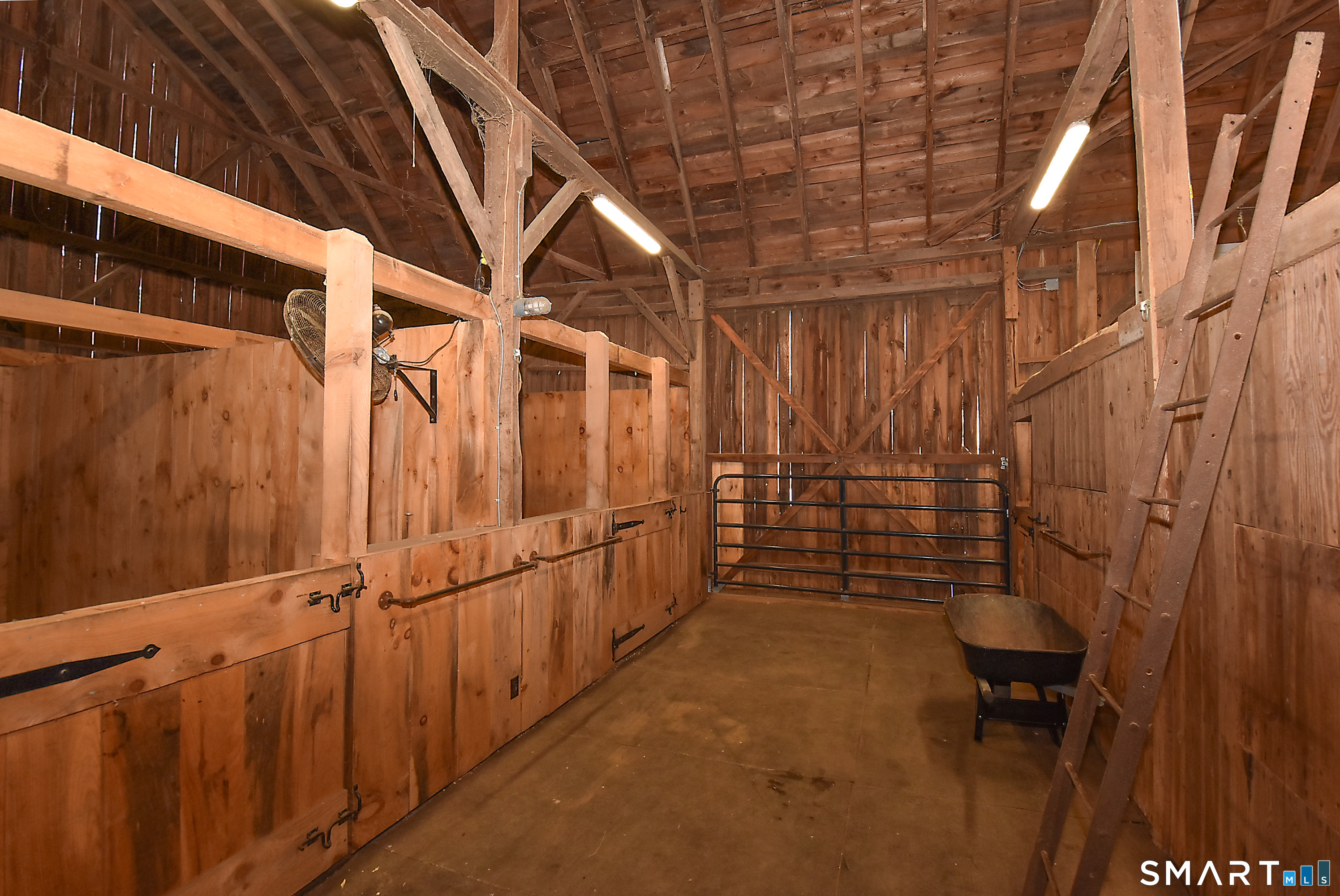 483 North Road Ashford CT 06278