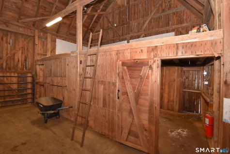 483 North Road Ashford CT 06278