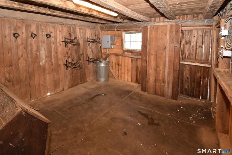 483 North Road Ashford CT 06278