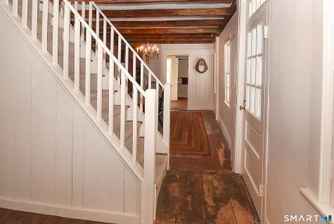 483 North Road Ashford CT 06278