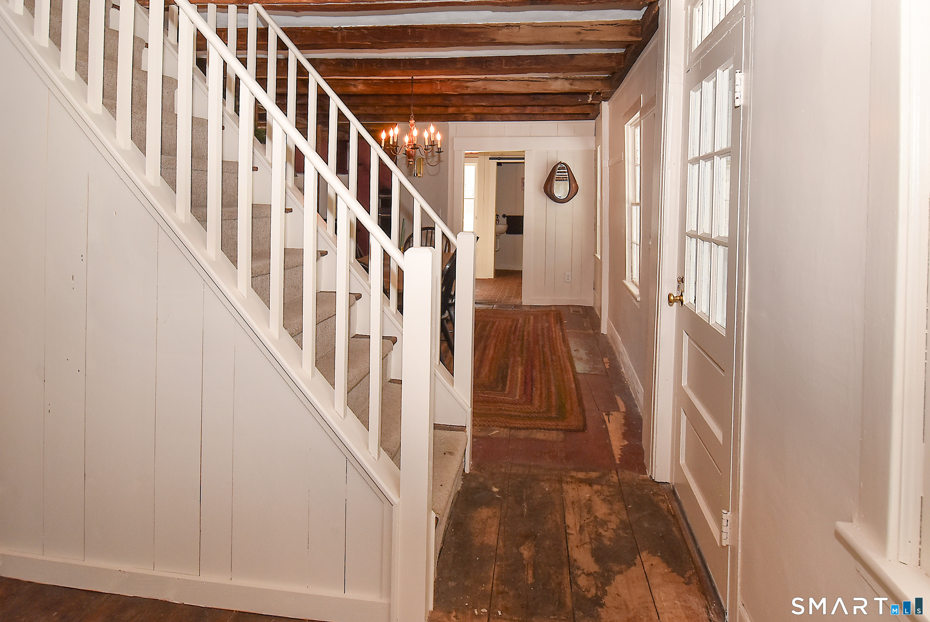 483 North Road Ashford CT 06278