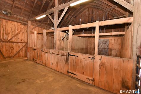 483 North Road Ashford CT 06278