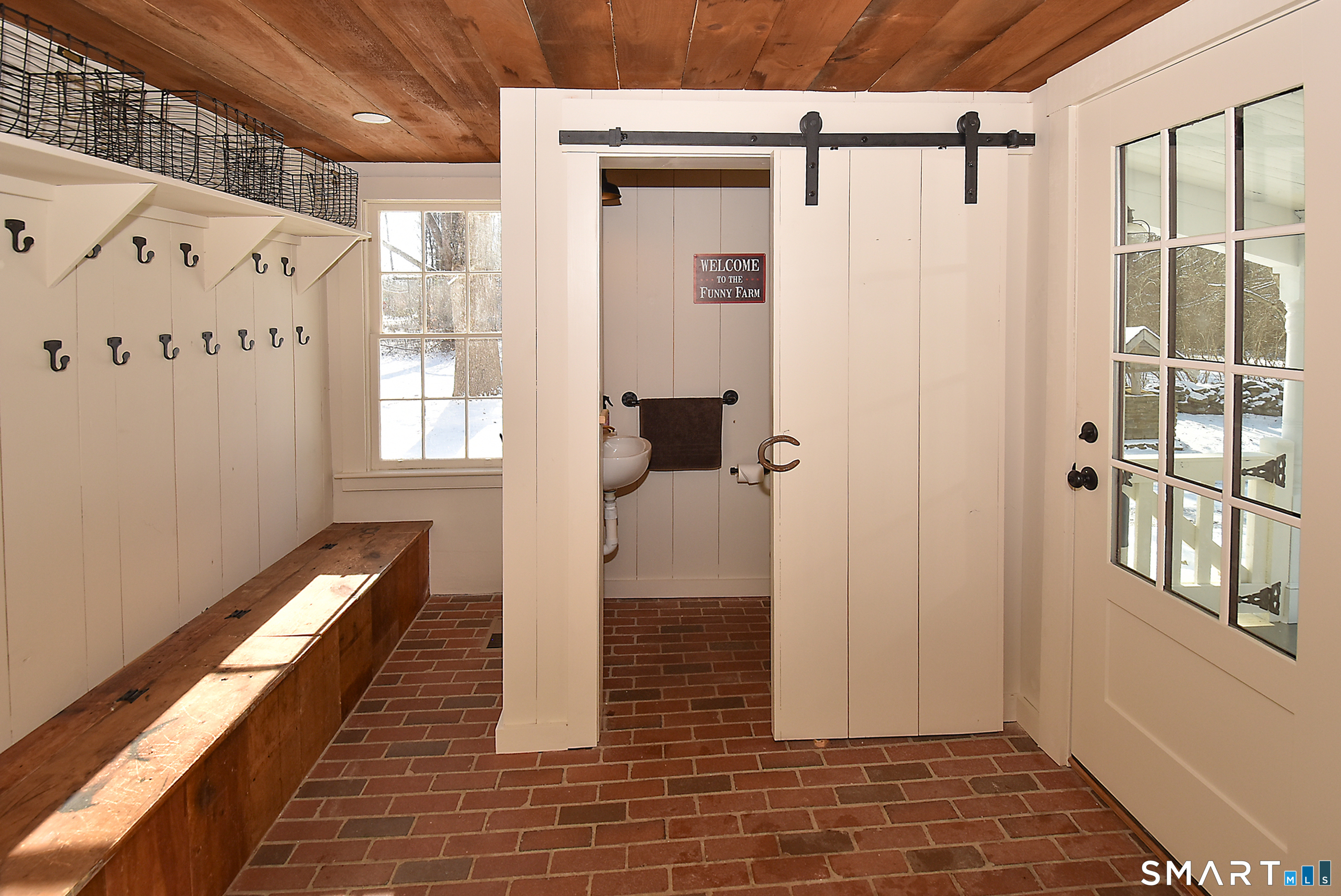 483 North Road Ashford CT 06278