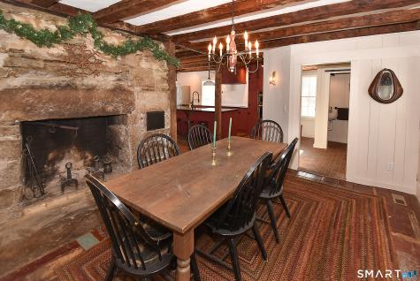 483 North Road Ashford CT 06278