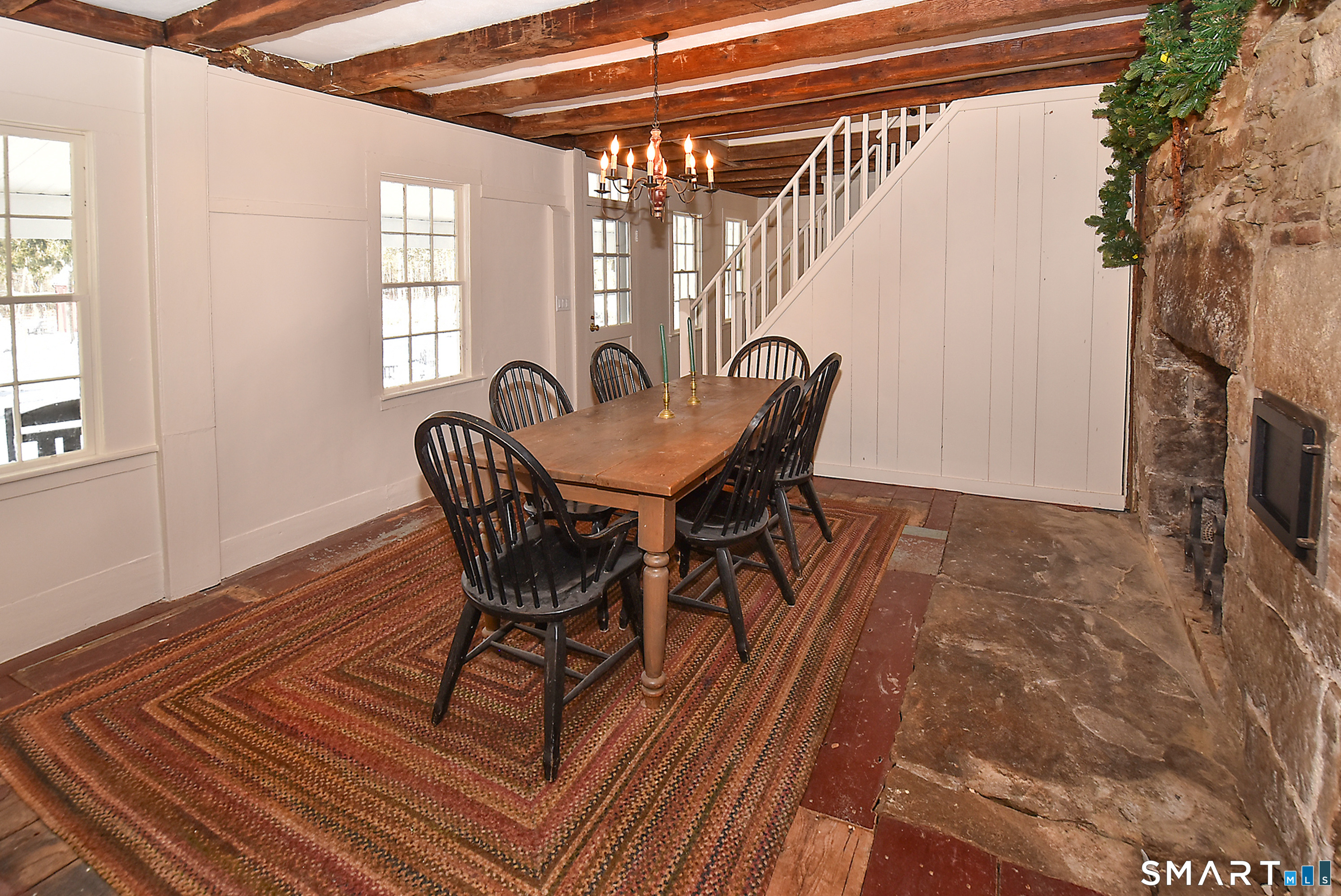 483 North Road Ashford CT 06278