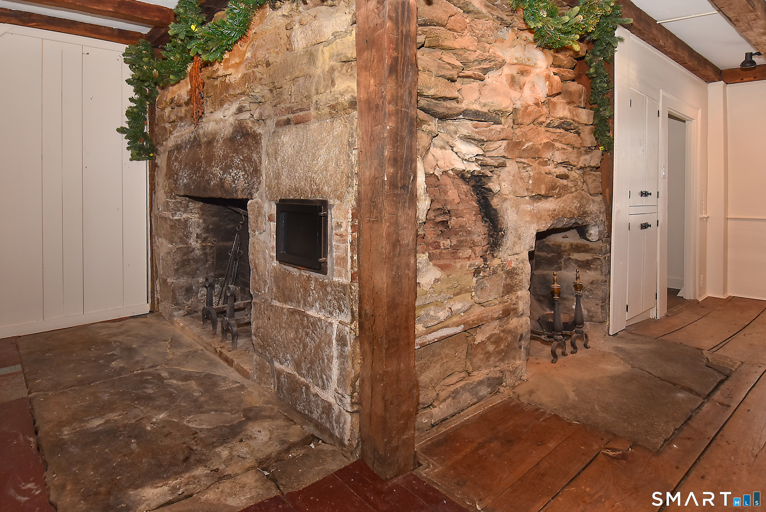 483 North Road Ashford CT 06278