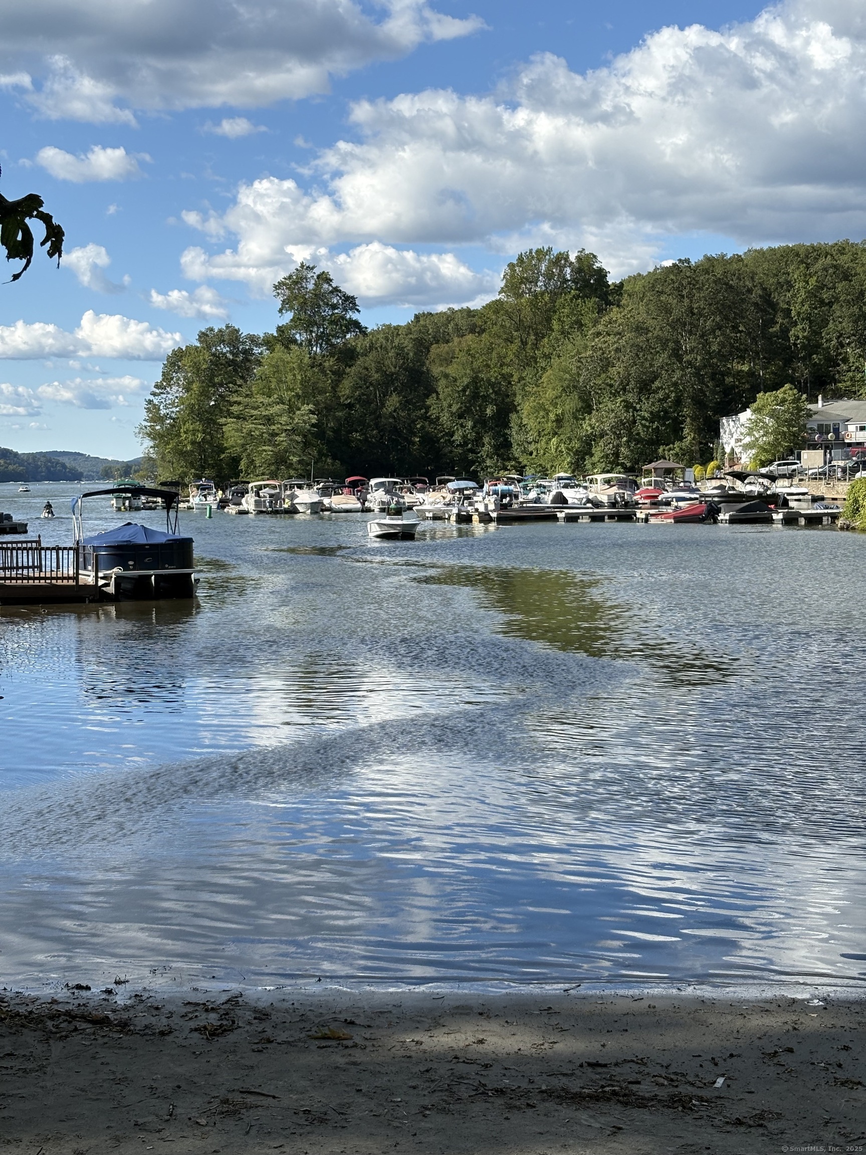 158 A Bayberry Lane Danbury CT 06811