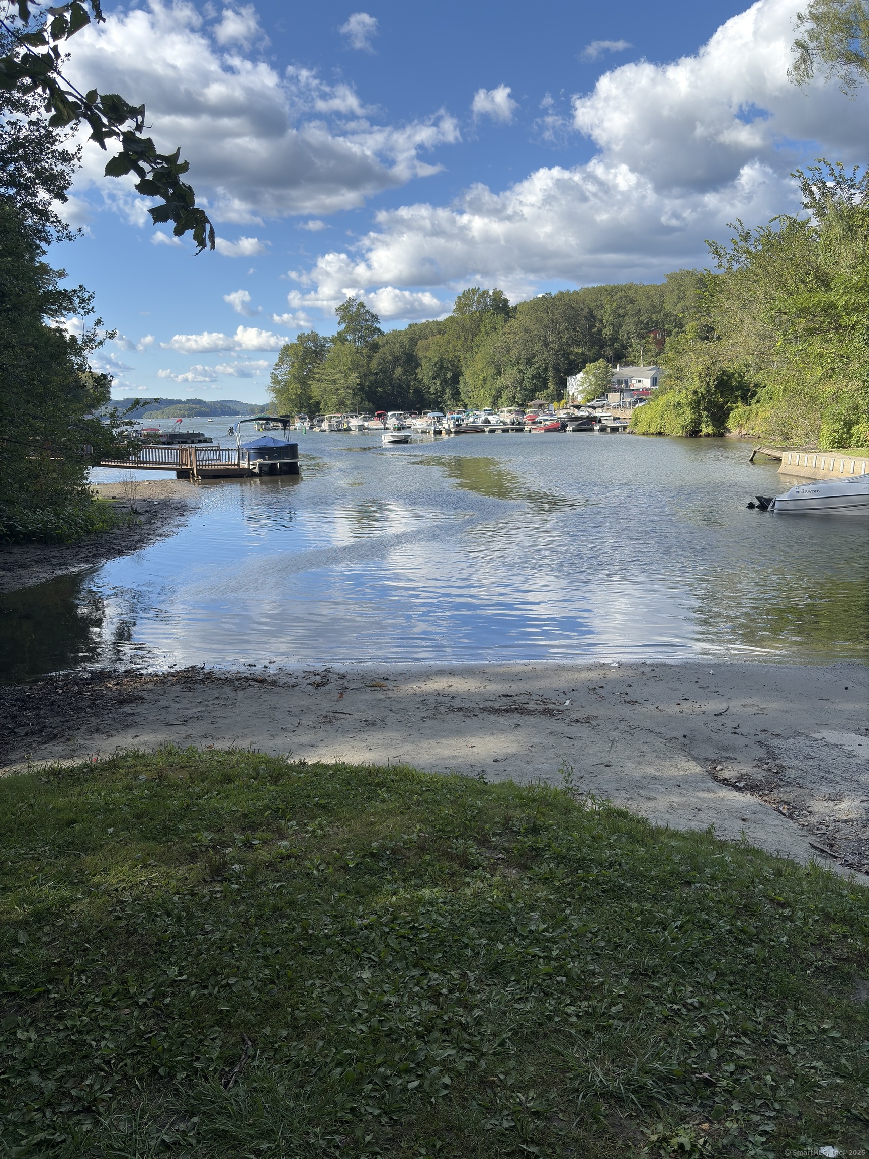 158 A Bayberry Lane Danbury CT 06811