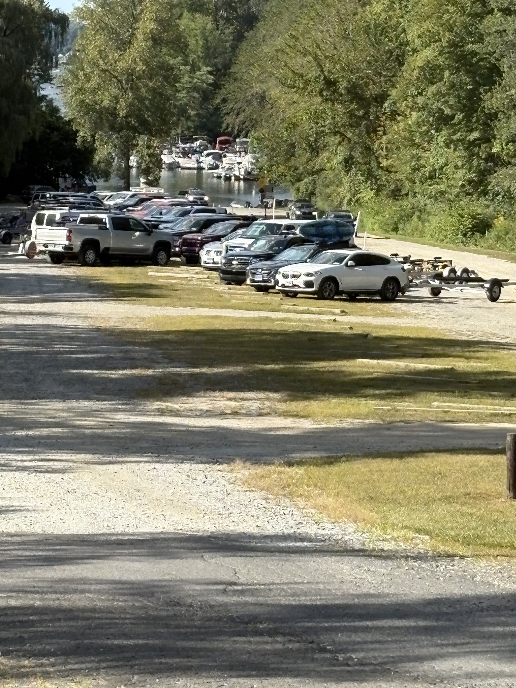 158 A Bayberry Lane Danbury CT 06811